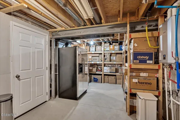 $585,000 | 19 Autumn Lane, Troy, NY 12182