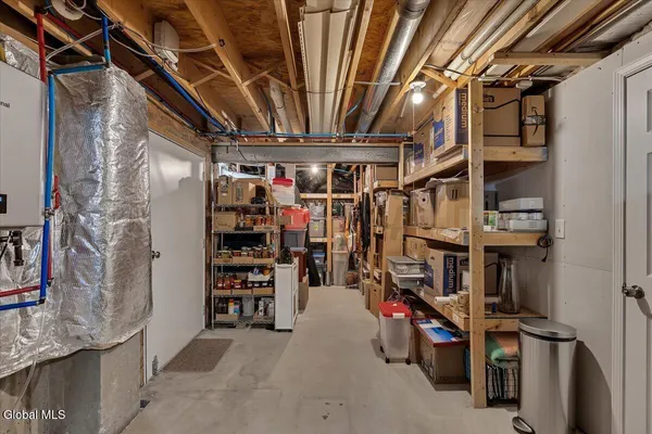 $585,000 | 19 Autumn Lane, Troy, NY 12182