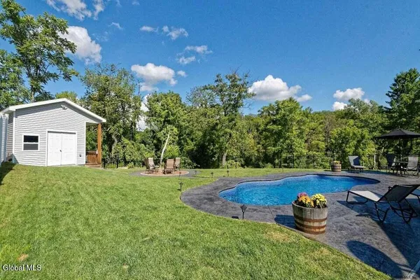 $585,000 | 19 Autumn Lane, Troy, NY 12182