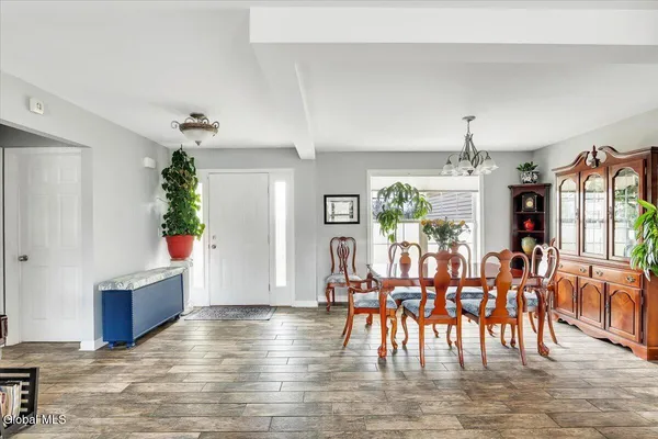 $585,000 | 19 Autumn Lane, Troy, NY 12182