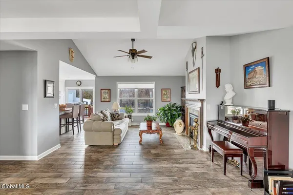 $585,000 | 19 Autumn Lane, Troy, NY 12182