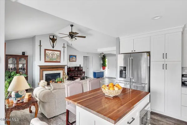 $585,000 | 19 Autumn Lane, Troy, NY 12182