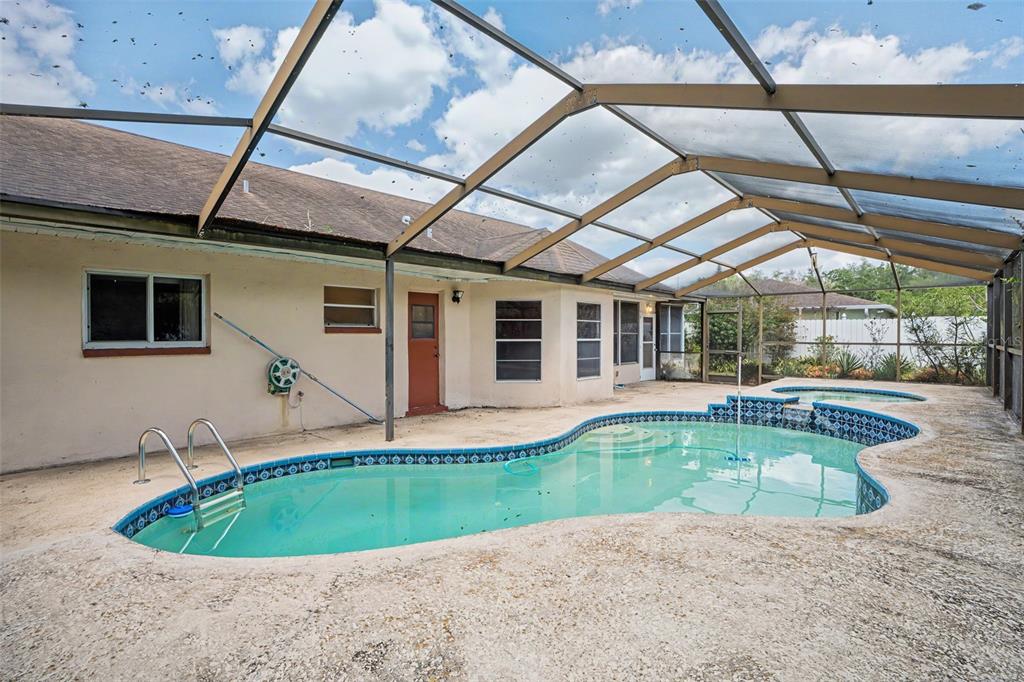7612 High Pines Court Port Richey, FL 34668 - Photo 29 of 38 Gallery Image 29