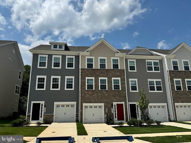 8334 Dieter Drive Rosedale, MD 21237 - Photo 1 of 42