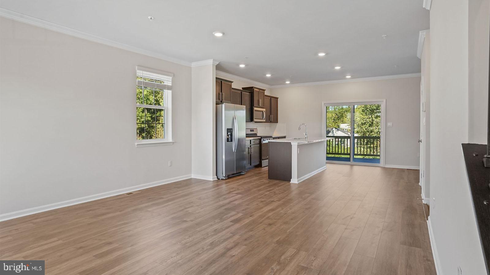 8334 Dieter Drive Rosedale, MD 21237 - Photo 13 of 42