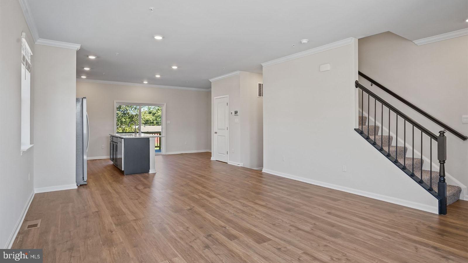 8334 Dieter Drive Rosedale, MD 21237 - Photo 14 of 42