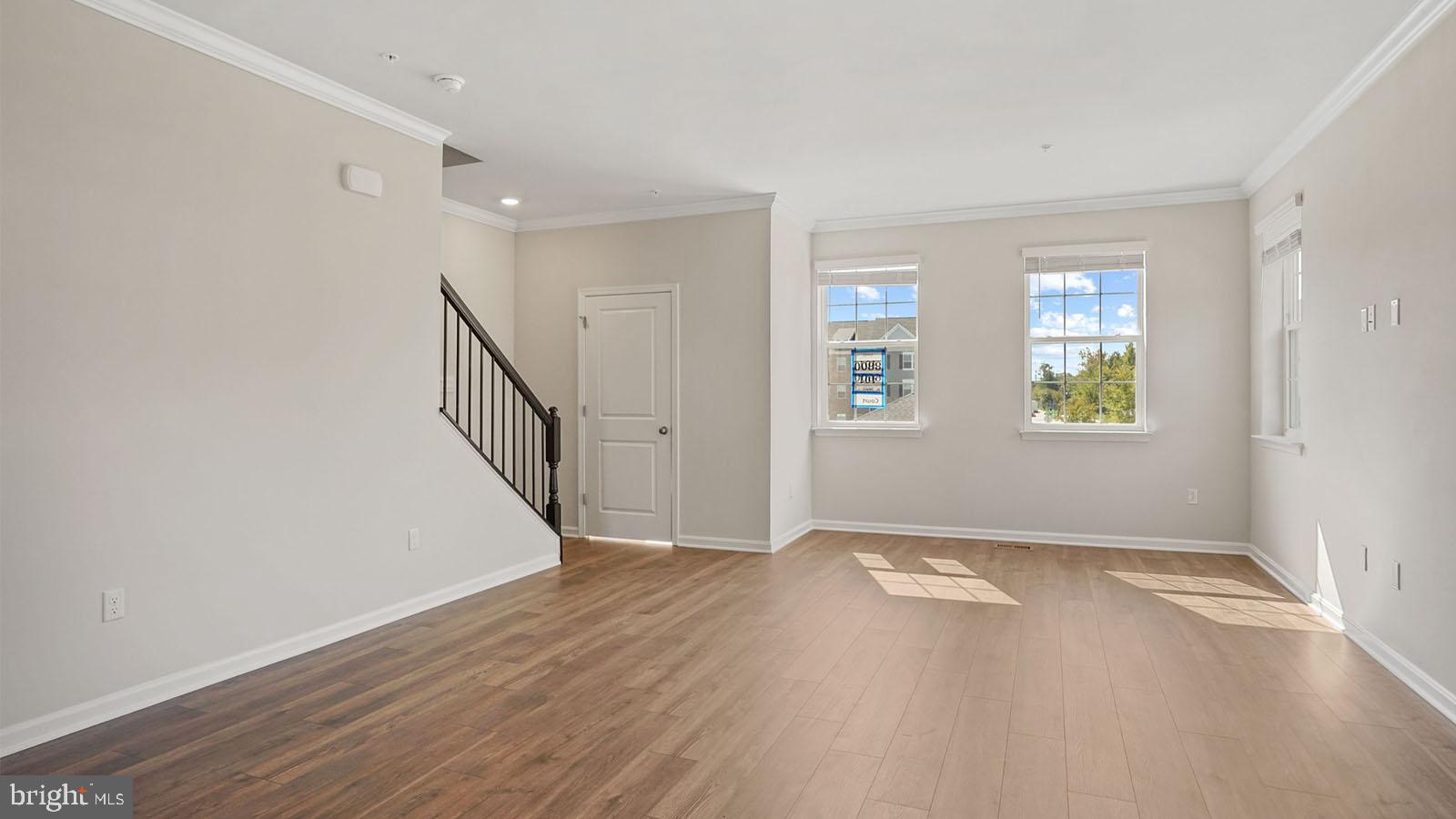 8334 Dieter Drive Rosedale, MD 21237 - Photo 15 of 42