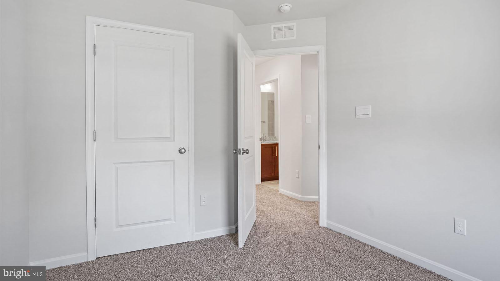 8334 Dieter Drive Rosedale, MD 21237 - Photo 18 of 42