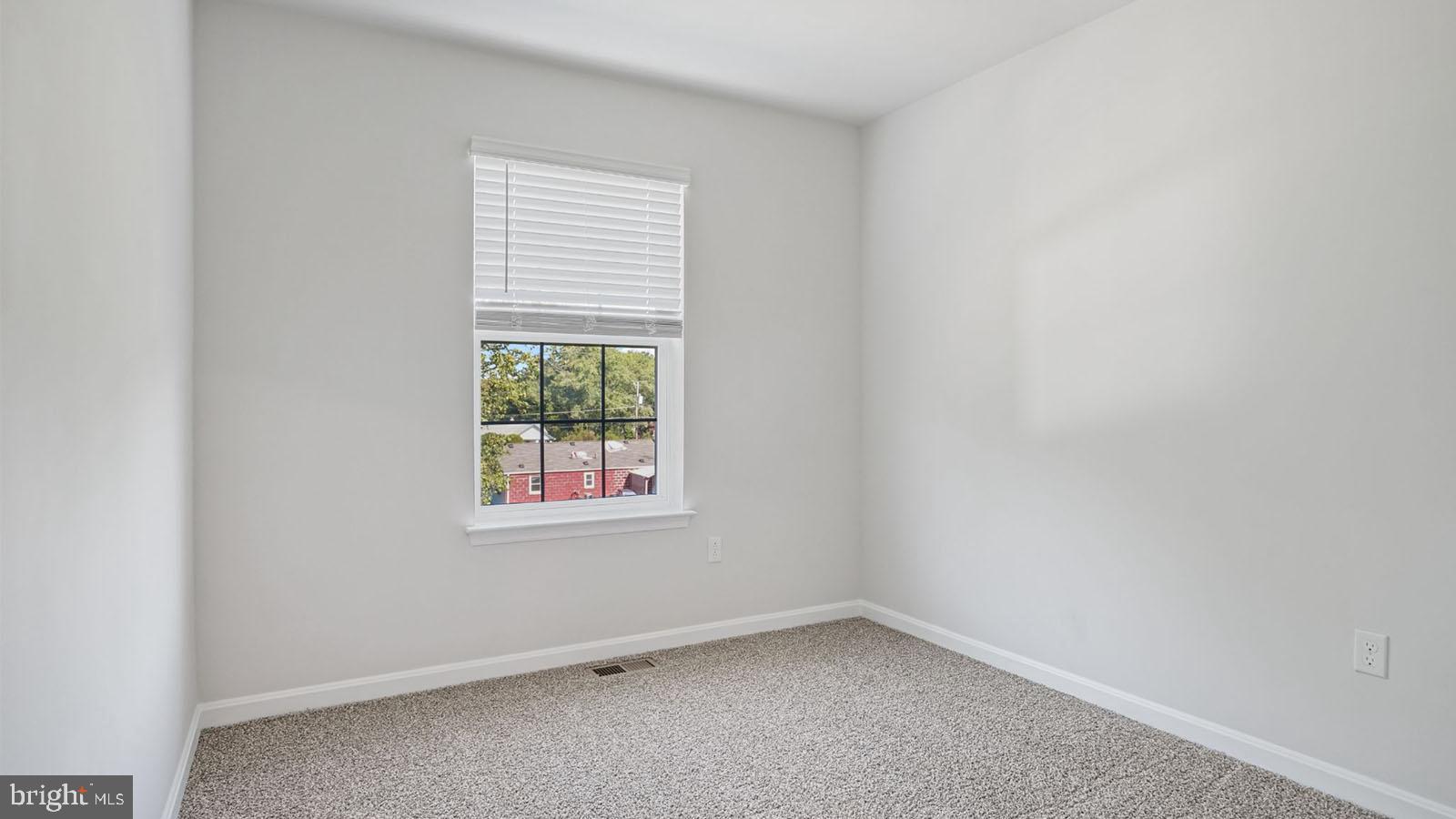 8334 Dieter Drive Rosedale, MD 21237 - Photo 19 of 42