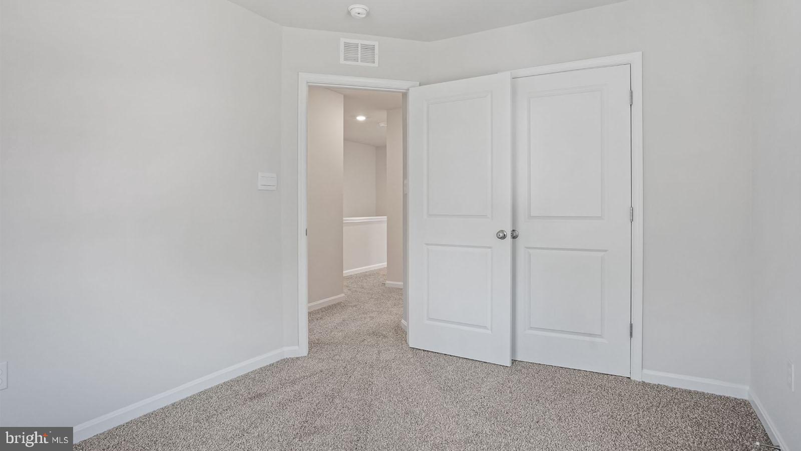 8334 Dieter Drive Rosedale, MD 21237 - Photo 20 of 42
