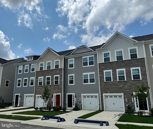 8334 Dieter Drive Rosedale, MD 21237 - Photo 2 of 42