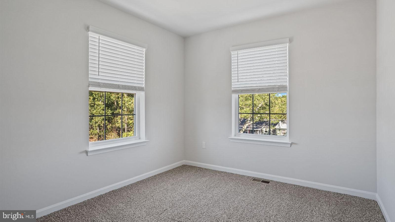 8334 Dieter Drive Rosedale, MD 21237 - Photo 21 of 42