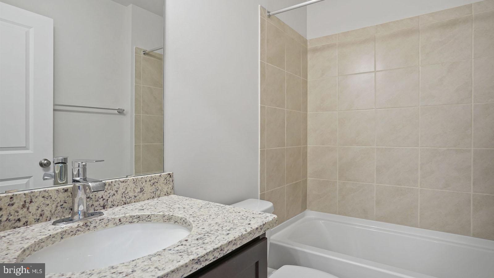 8334 Dieter Drive Rosedale, MD 21237 - Photo 22 of 42