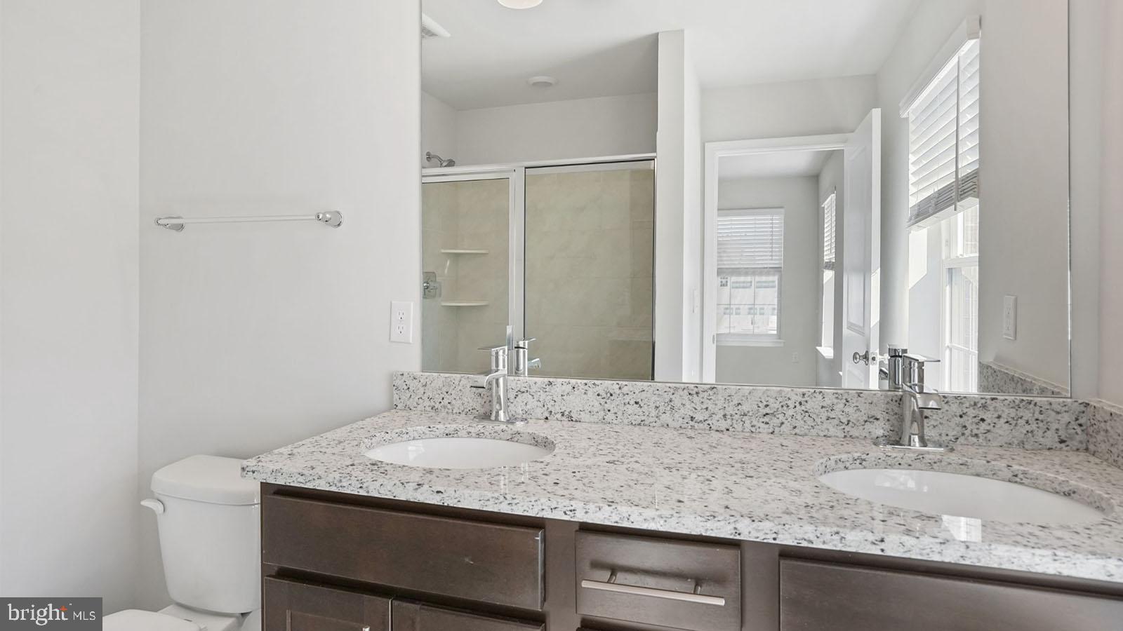 8334 Dieter Drive Rosedale, MD 21237 - Photo 23 of 42