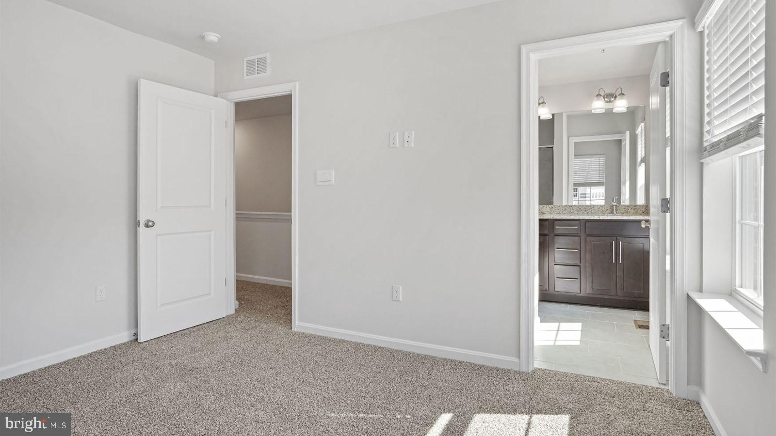 8334 Dieter Drive Rosedale, MD 21237 - Photo 24 of 42