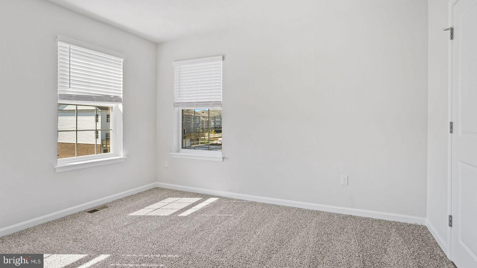 8334 Dieter Drive Rosedale, MD 21237 - Photo 25 of 42
