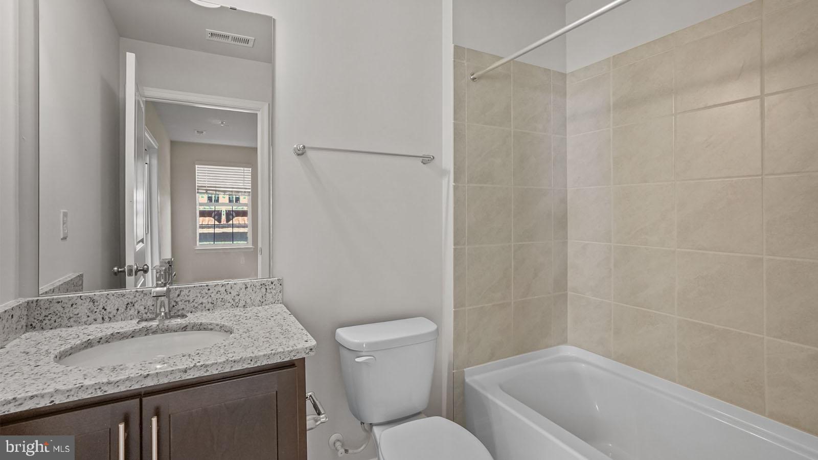 8334 Dieter Drive Rosedale, MD 21237 - Photo 26 of 42