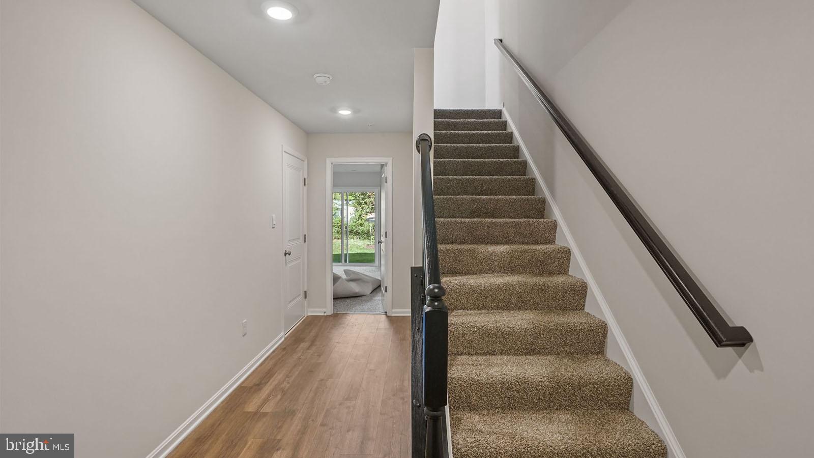 8334 Dieter Drive Rosedale, MD 21237 - Photo 6 of 42