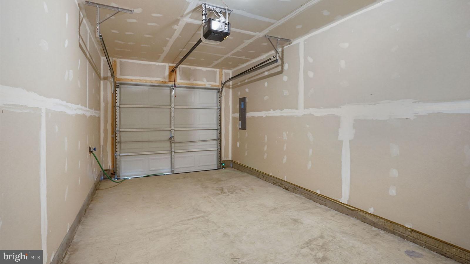 8334 Dieter Drive Rosedale, MD 21237 - Photo 8 of 42