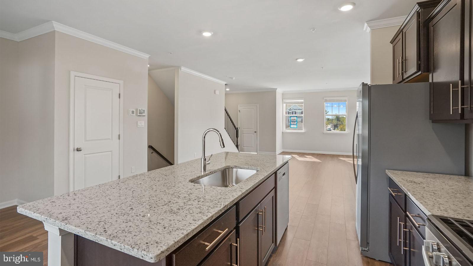 8334 Dieter Drive Rosedale, MD 21237 - Photo 9 of 42