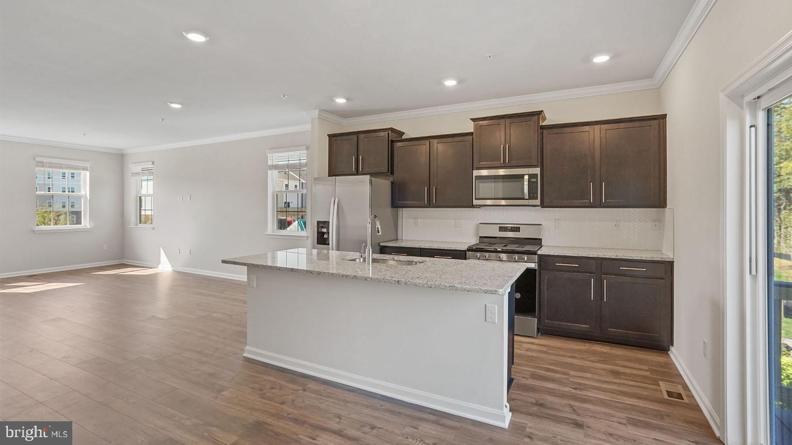 8334 Dieter Drive Rosedale, MD 21237 - Photo 10 of 42