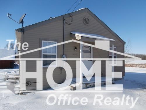 401 Escott Road Owosso, MI 48867 - Photo 28 of 33