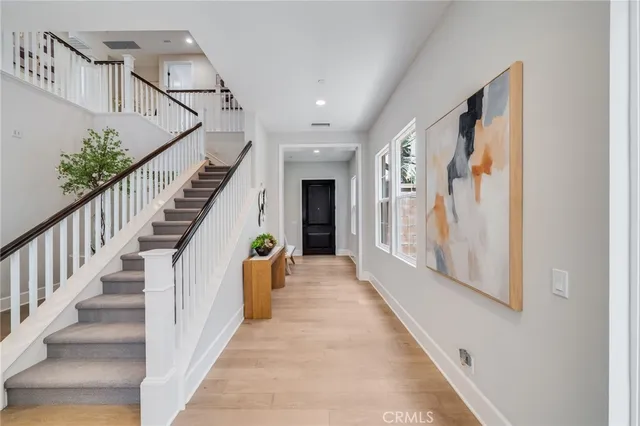 $3,120,000 | 126 Paxton, Irvine, CA 92620