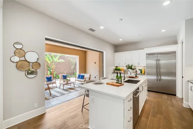 $3,120,000 | 126 Paxton, Irvine, CA 92620