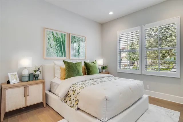 $3,120,000 | 126 Paxton, Irvine, CA 92620