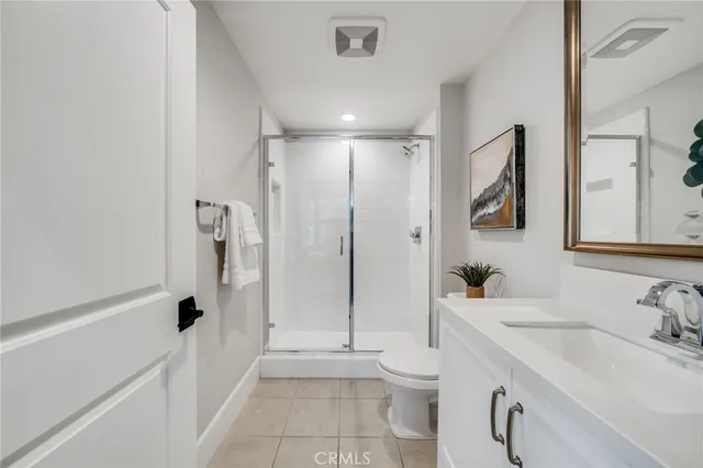 $3,120,000 | 126 Paxton, Irvine, CA 92620