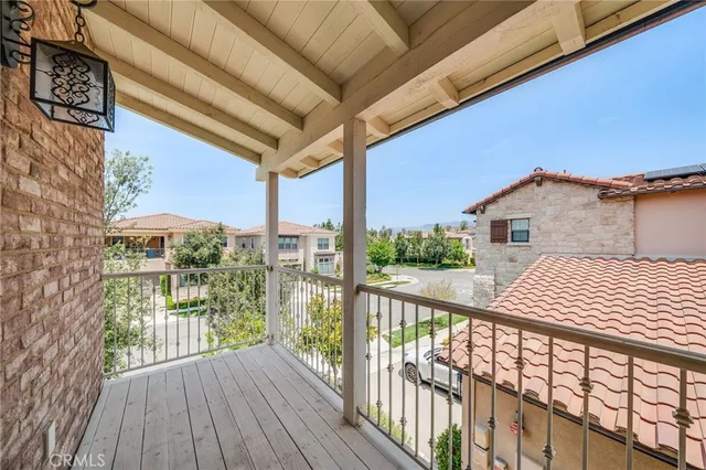 $3,120,000 | 126 Paxton, Irvine, CA 92620