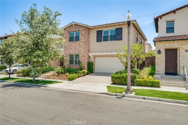 $3,120,000 | 126 Paxton, Irvine, CA 92620