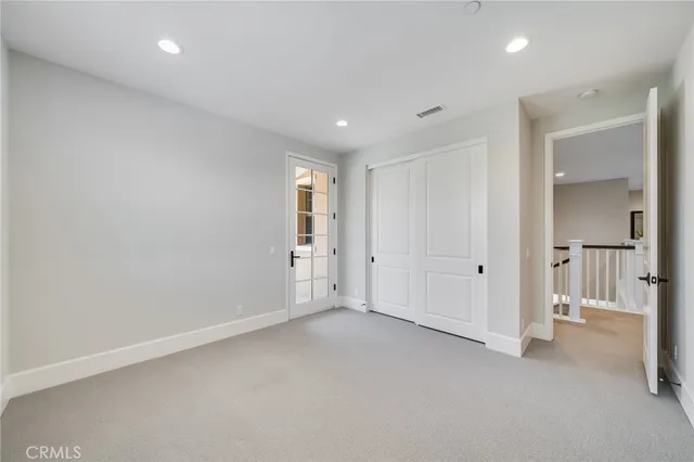 $3,120,000 | 126 Paxton, Irvine, CA 92620