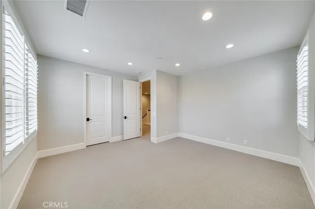 $3,120,000 | 126 Paxton, Irvine, CA 92620