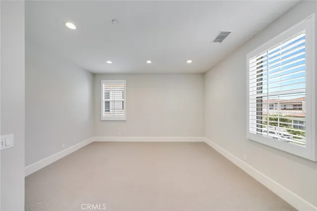 $3,120,000 | 126 Paxton, Irvine, CA 92620