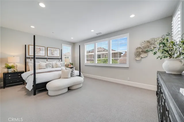 $3,120,000 | 126 Paxton, Irvine, CA 92620