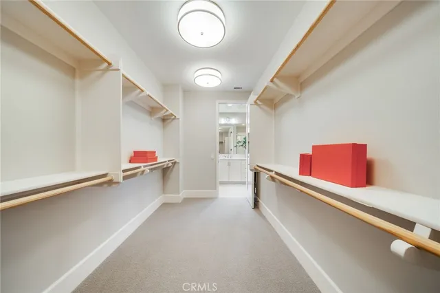 $3,120,000 | 126 Paxton, Irvine, CA 92620