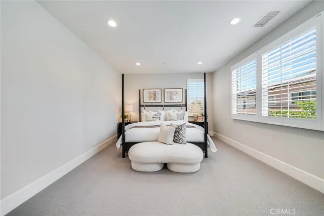 $3,120,000 | 126 Paxton, Irvine, CA 92620