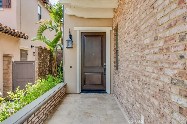 $3,120,000 | 126 Paxton, Irvine, CA 92620