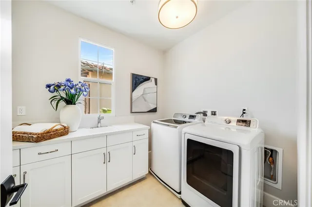 $3,120,000 | 126 Paxton, Irvine, CA 92620