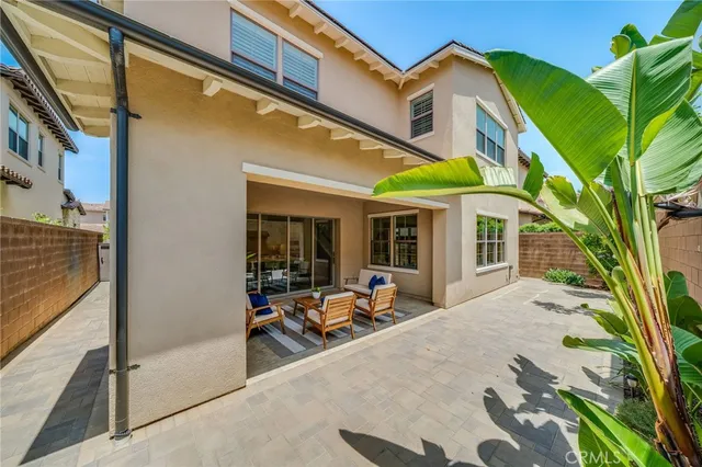 $3,120,000 | 126 Paxton, Irvine, CA 92620