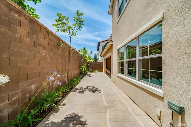 $3,120,000 | 126 Paxton, Irvine, CA 92620