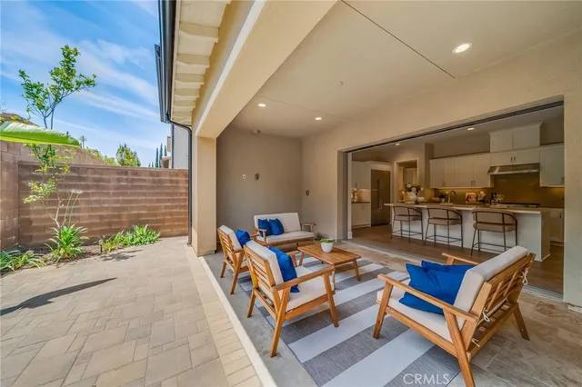 $3,120,000 | 126 Paxton, Irvine, CA 92620