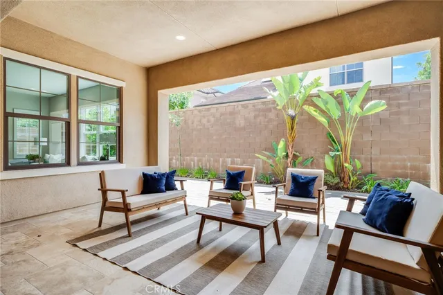 $3,120,000 | 126 Paxton, Irvine, CA 92620