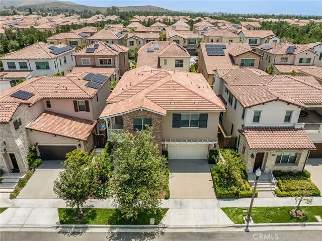 $3,120,000 | 126 Paxton, Irvine, CA 92620