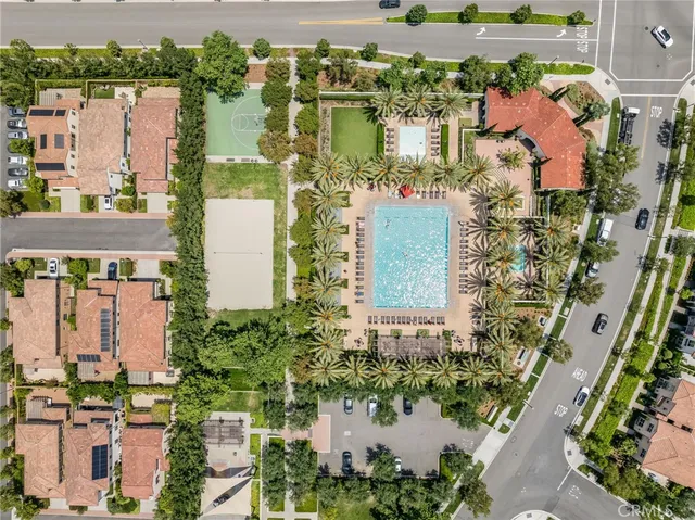 $3,120,000 | 126 Paxton, Irvine, CA 92620