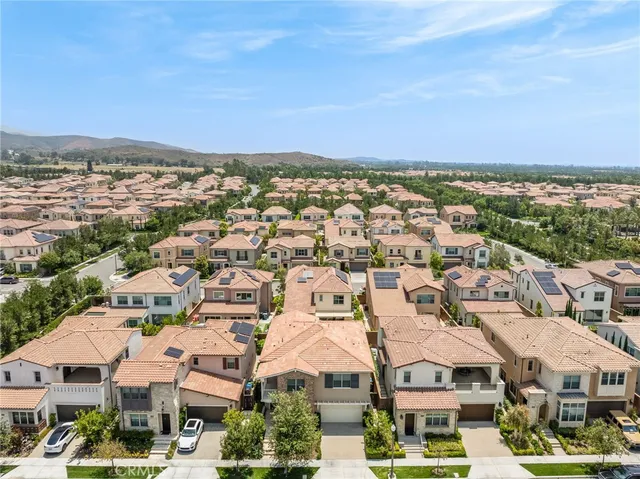 $3,120,000 | 126 Paxton, Irvine, CA 92620