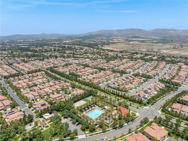 $3,120,000 | 126 Paxton, Irvine, CA 92620