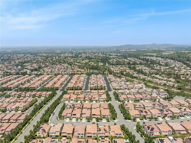 $3,120,000 | 126 Paxton, Irvine, CA 92620