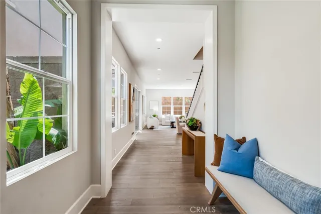 $3,120,000 | 126 Paxton, Irvine, CA 92620